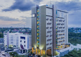 Khas Hotel Pekanbaru