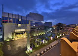 Tjokro Hotel Pekanbaru