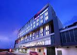 Fave Hotel Pekanbaru