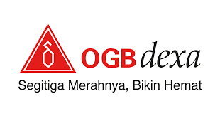 OGB Dexa