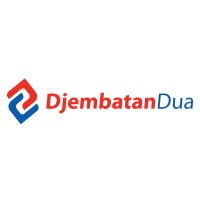 PT Djembatan Dua