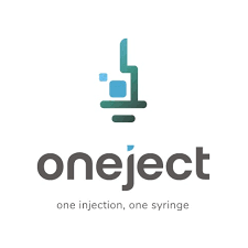 PT. Oneject Indonesia