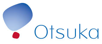 PT. Otsuka Indonesia