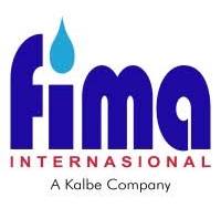 PT Finusolprima Farma Internasional (FIMA)