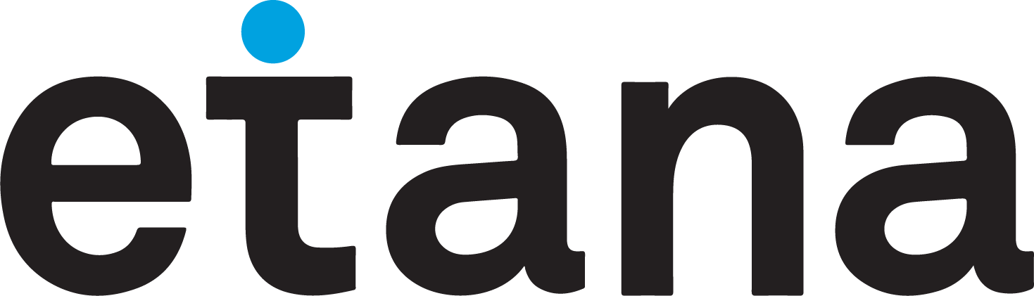 PT Etana Biotechnologies Indonesia