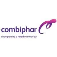 PT Combiphar