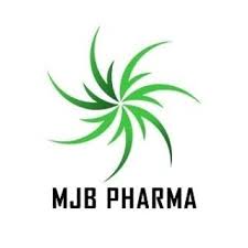 PT. Emjebe Pharma