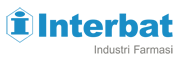 PT. Interbat