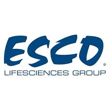 Esco Micro Pte. Ltd.