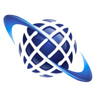PT. Mahakarya Global Sejahtera