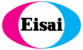 PT. Eisai Indonesia