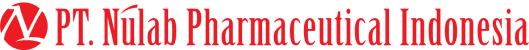 PT Nulab Pharmaceutical Indonesia